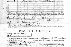 Documents