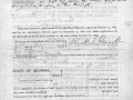 Wyatt Chamblin Application 2 Page 1