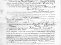 Wyatt Chamblin Application 2 Page 2