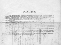 Wyatt Chamblin Application 2 Page 3