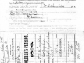 Wyatt Chamblin Application 3 Page 2