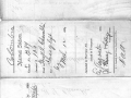 Wyatt Chamblin Application 4 Page 2