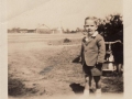 AllenFuller_003