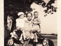 Bill_Janie_Charles