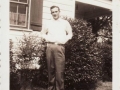 ClaudeFuller_009