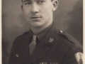ClaudeFuller_1940-01-09