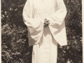 EdithFuller_Evans_High_School_Graduation_1948
