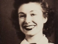 Edith_Fuller_001