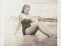 Edith_Fuller_002