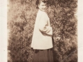 Edith_Fuller_003