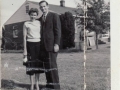 Edith_Lovelace_Fuller_001