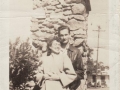 Edith_Lovelace_Fuller_002