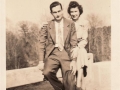 Edith_Lovelace_Fuller_003
