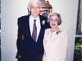 Edith_Lovelace_Fuller_004