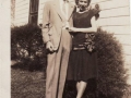 Edith_Lovelace_Fuller_005