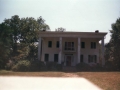 English_Fuller_House_Built1815_WarringtonGA