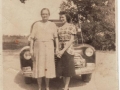 Janie_Edith_Fuller