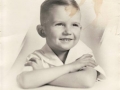 JerryWhite_002