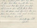 LetterFromClaudeToWT_1942_Page2
