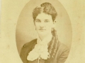 Lou_Jackson_Eubanks_Chamblin