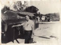 Nick_Chamblin_001
