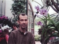 StanFuller_001