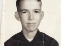 StanFuller_Age13_003