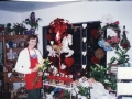 TonyFuller_001