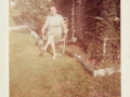 Unknown_001