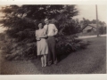 Unknown_002