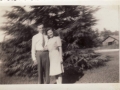Unknown_003