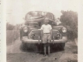 Unknown_004