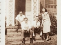 Unknown_006