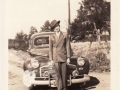 Unknown_007