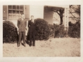 Unknown_010