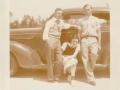 Unknown_012
