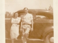 Unknown_013