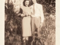 Unknown_014