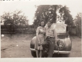 Unknown_015