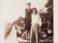 Unknown_016
