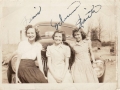 Unknown_020_CanNotReadNames