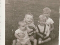 Unknown_021