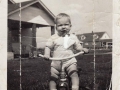 Unknown_022