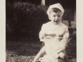 Unknown_023
