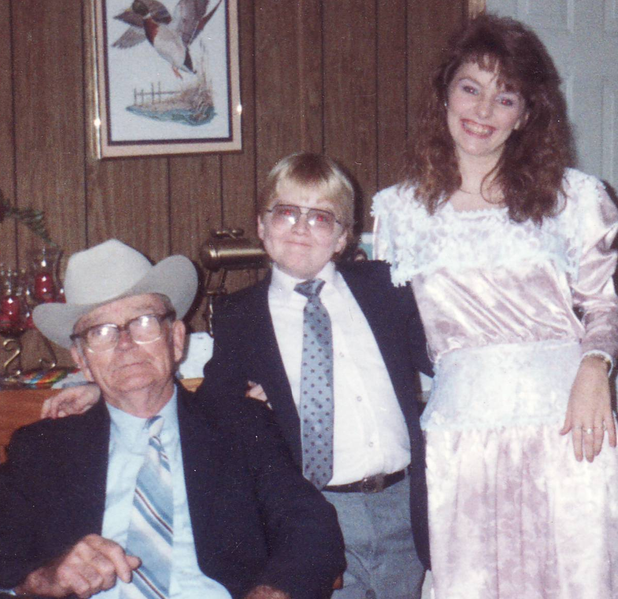 WyattC_CWyatt_Melynda