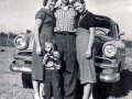 Brenda_Marion_Mary_Gene_001