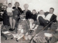 Dee_Elsie_Vera_Gene_Lynn_Wyatt_BobbieSue_Kim_001