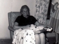 Elsie_001