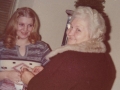 Elsie_Lynn_Jan77_001