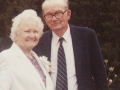 Elsie_Wyatt_003